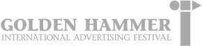 golden_hammer_logo@2x.png