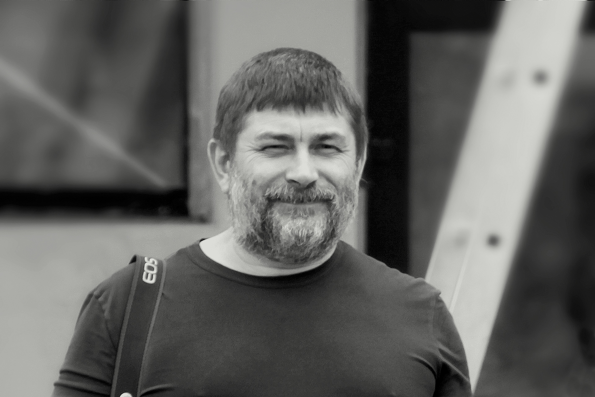 Разработка логотипа и фирменного стиля стоматологии доктора Тарасенко
